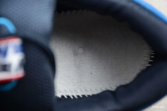 97 SE AQ4126-400 MAX MENS "PULL NIKE AIR TAB" 0220